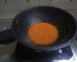 A picture of step 5 of Sev usal.