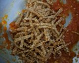 Foto langkah ke 5 dari resep Kering Tempe.
