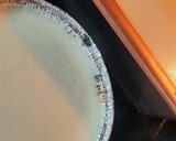 Foto del paso 4 de la receta: Flan casero