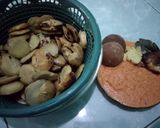 Foto langkah ke 3 dari resep Semur Jengkol.