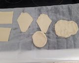 Foto del paso 1 de la receta: Aperitivos Halloween