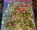 Mike's Ramen Soup Starters recipe step 2 photo