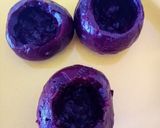 Foto del paso 2 de la receta: Remolachas rellenas