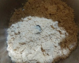 பிஸ்கட்  பவுல் கேக் ரெசிபி ஸ்டேப் 1 புகைப்படம்