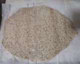 Foto del paso 1 de la receta Pizza fit