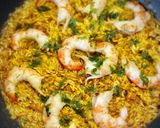 Foto del paso 4 de la receta: Arroz rápido estilo Sotillo