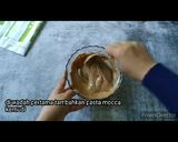 Foto langkah ke 5 dari resep Bolu Macan versi Ekonomis.