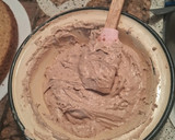 Foto del paso 10 de la receta: Torta Bombom