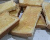 Foto langkah ke 5 dari resep Bagelen roti tawar.