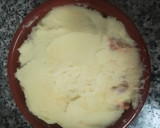 Foto del paso 9 de la receta: Pastel de carne