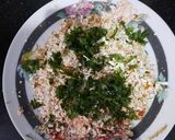 A picture of step 2 of Bread Paneer Cutlates.