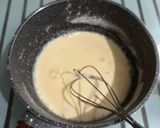 Foto langkah ke 4 dari resep Sweet Potato Brûlée.