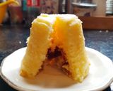 Foto del paso 7 de la receta: Lemonies🍋🤤