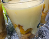 Foto del paso 3 de la receta: Postre express con pastelera sin lactosa
