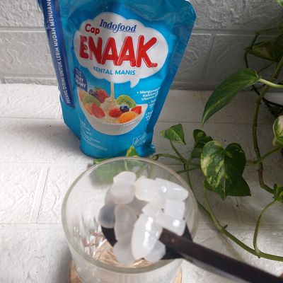 Langkah 4