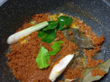 Kare gajeboh