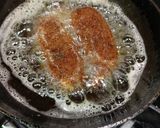 A picture of step 4 of Prawn Cutlet For Kids.
