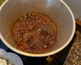 Foto langkah ke 3 dari resep Pudding Gyukaku.