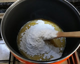 Foto del paso 2 de la receta: Croquetas del puchero José A.Pena