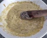 Foto del paso 4 de la receta: Ful mudammas