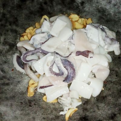 Langkah 4