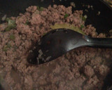 Foto del paso 3 de la receta: Lasaña boloñesa