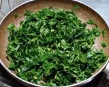 મેથીની ભાજી(Methi bhaji recipe in Gujarati) રેસીપી સ્ટેપ2ફોટો