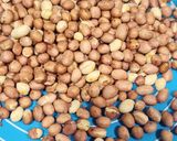 A picture of step 1 of Til Ladoo In Til Katori - Sesame Ball In Seasame Cup.