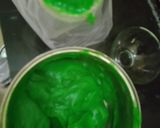 Foto langkah ke 1 dari resep Es Cendol Dawet.
