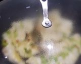 Foto del paso 2 de la receta: Pizza de pollo con 2 quesos!