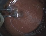 Foto langkah ke 2 dari resep Dalgona Milo.