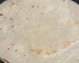 Foto del paso 6 de la receta: 🥞 Panqueques argentinos fáciles, rápidos y rendidores
