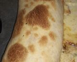 Foto del paso 3 de la receta: Arrollado | Tarta arrollada