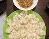 Palitaw recipe step 5 photo