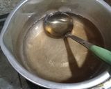 Foto langkah ke 2 dari resep Keripik Pisang #235.
