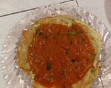 Foto langkah ke 4 dari resep Fuyunghai Saus Kornet.