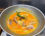 Foto langkah ke 2 dari resep Ayam Tuturuga.