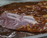 Foto langkah ke 4 dari resep Korean BBQ, sekarang udah ga perlu ke resto.