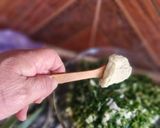 Foto del paso 5 de la receta: Pebre