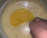 முட்டை மிட்டாய் (ande ki mithai) ரெசிபி ஸ்டேப் 4 புகைப்படம்