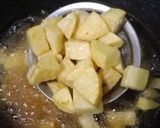Foto langkah ke 2 dari resep Soto campur.
