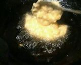 Foto del paso 4 de la receta: Buñuelos de plátano (plátano macho)