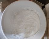 Φωτογραφία βήματος 4 της συνταγής Cloud bread!