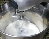 Foto del paso 1 de la receta: Mousse de mamey
