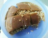 Foto langkah ke 7 dari resep Martabak manis aka terang bulan.