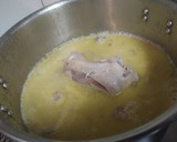Foto del paso 1 de la receta: Hallacas venezolanas