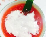 Foto langkah ke 5 dari resep Bubur Sagu Mutiara.
