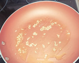 Foto del paso 1 de la receta: Pisto de verduras con tomate