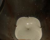 Foto del paso 3 de la receta: Champurrado agua y leche aromático y delicioso