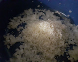 Foto del paso 4 de la receta: Arroz Pilaf